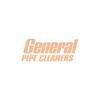 General Pipe Cleaners LRP2 L-Rp-2 Root Ripper With, NA view 1