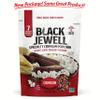 Black Jewell Gourmet Popcorn Kernels, Crimson Red, 28.35 Ounces (Pack of 2) view 3
