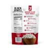 Black Jewell Gourmet Popcorn Kernels, Crimson Red, 28.35 Ounces (Pack of 2) view 4