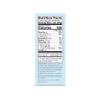 Pamela's Products Bars - Oat Cranberry Almond - 1.4 oz - 5 ct view 2