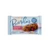Pamela's Products Bars - Oat Cranberry Almond - 1.4 oz - 5 ct view 3