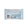 Pamela's Products Bars - Oat Cranberry Almond - 1.4 oz - 5 ct view 4