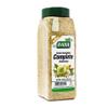 Badia Complete Seasoning, 28oz - All-Purpose Spice Blend of Garlic, Onion, Salt, Pepper, Herbs & Spices - Savory Signature Blend view 1