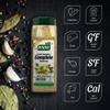 Badia Complete Seasoning, 28oz - All-Purpose Spice Blend of Garlic, Onion, Salt, Pepper, Herbs & Spices - Savory Signature Blend view 2