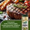 Badia Complete Seasoning, 28oz - All-Purpose Spice Blend of Garlic, Onion, Salt, Pepper, Herbs & Spices - Savory Signature Blend view 4