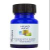 WYNDMERE Naturals Head Aide Blend, 0.33 FZ view 1