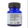 WYNDMERE Naturals Head Aide Blend, 0.33 FZ view 2