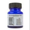 WYNDMERE Naturals Head Aide Blend, 0.33 FZ view 3