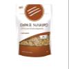 Bear Naked 100% Pure & Natural Granola Maple Pecan view 1
