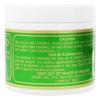 Dmso Gel 70/30 Aloe Plastic 4 Oz view 2