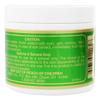 Dmso Gel 70/30 Aloe Plastic 4 Oz view 3
