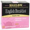 ENGLISH BREAKFAST TEA view 1