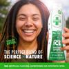 Rescue Detox ICE - Green Tea Flavor - 32oz | Maximum Strength view 2