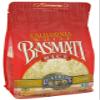 Lundberg Family Farms California White Basmati Rice, 32 Oz view 1