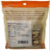 Woodstock Natural Brazil Nuts, 9 Ounce view 2