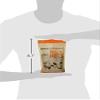 Woodstock Natural Brazil Nuts, 9 Ounce view 3