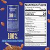 Scharffen Berger 100% Cacao Unsweetened Dark Chocolate Cocoa Powder (6 Ounce, Pack of 1) - Gluten Free, Non GMO, Natural Chocolate Powder view 2