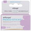 DR TUNGS Extra Thin Perio Sticks, 100 CT view 1
