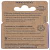 DR TUNGS Extra Thin Perio Sticks, 100 CT view 2