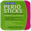 DR TUNGS Extra Thin Perio Sticks, 100 CT view 3