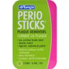DR TUNGS Extra Thin Perio Sticks, 100 CT view 4