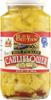 Bell-View Cauliflower Hot Pickled 32 fl oz view 1
