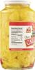 Bell-View Cauliflower Hot Pickled 32 fl oz view 2
