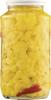 Bell-View Cauliflower Hot Pickled 32 fl oz view 4