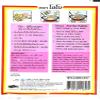 Lobo Thai Holy Basil Seasoning Paste 50g. (Pack of 10) view 2