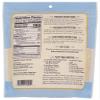 Bob's Red Mill Cereal Oat Bran Organic 18.0 OZ (Pack of 6) view 3