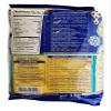 Dari Moroccan Couscous 1kg, 2.2lb (Fine, 1 Pack) view 2