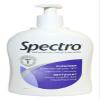 Spectro Jel Cleanser 200ml view 1