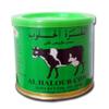 Al Haloub Cow Pure Butter Ghee (14.1 OZ) view 1