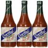 Crystal Hot Sauce Louisiana's Pure Hot Sauce - 12 oz (Pack of 3) view 1