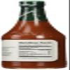 Crystal Hot Sauce Louisiana's Pure Hot Sauce - 12 oz (Pack of 3) view 2