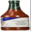 Crystal Hot Sauce Louisiana's Pure Hot Sauce - 12 oz (Pack of 3) view 4