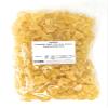 YANKEETRADERS Dried Pineapple Chunks, 4 Pound view 2