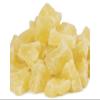 YANKEETRADERS Dried Pineapple Chunks, 4 Pound view 3