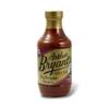Arthur Bryant's Barbeque Sauce - 2 Pack (Rich & Spicy) view 1