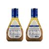 Ken's Steak House Greek Dressing, 16 OZ (Pack of 2) view 2