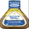 Ken's Steak House Greek Dressing, 16 OZ (Pack of 2) view 3