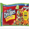 Malt-O-Meal, Dyno-Bites Fruity Cereal, 40oz Bag (Pack of 4) view 1