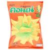 Cornae Cheese Flavour American Corn Snack 56g. view 1