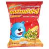 Corn Puff Original Flavoured Natural Corn Chips 40g. (Pack of 2) view 1