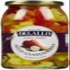 DeLallo Giardinera Mild, 25.5 oz view 1