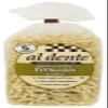 Al Dente Garlic Parsley Fettuccine, 12 OZ view 1