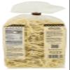 Al Dente Garlic Parsley Fettuccine, 12 OZ view 2