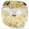 Al Dente Garlic Parsley Fettuccine, 12 OZ view 3