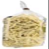 Al Dente Garlic Parsley Fettuccine, 12 OZ view 4