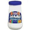 Kraft, Jet-Puffed, Marshmallow Crme Spread, 13oz Jar (Pack of 4)
